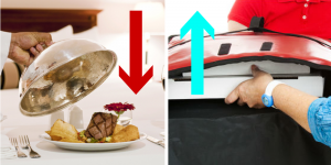 Room_Service_vs_Takeout
