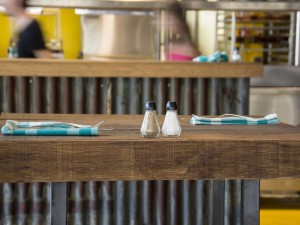 Secret Shopper tips for improving customer service at your restaurant