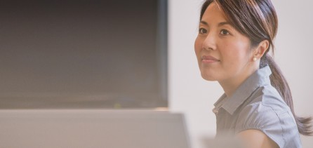 cutomer service training for hospitality