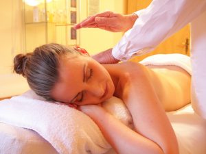 5 spa industry trends affecting the customer service experience